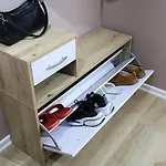 Trio Escape *