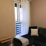 Trio Escape