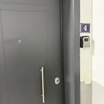 Trio Escape