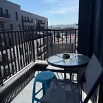 Lejlighed Trio Escape *