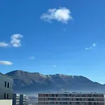 Trio Escape *