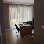 Lejlighed Trio Escape *
